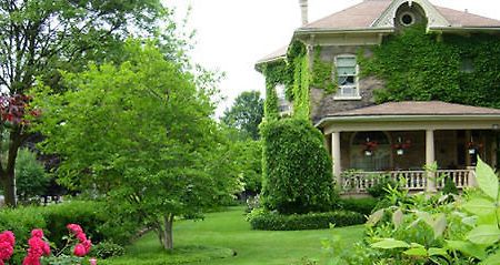 斯特拉福德The Dufton House公寓 外观 照片